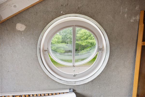 Medium property photo - Piccolostraat 45, 1312 RE Almere